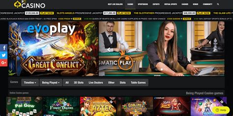 70+ UK Casinos Not on GamStop » Best Sites of August 2024.